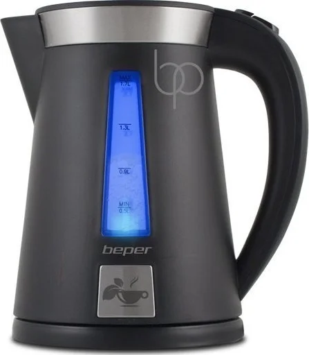 Přímo Od Výrobce Beper BEP-90393