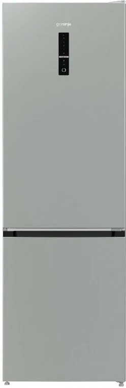Akční Nabídka Gorenje RK6193LX4