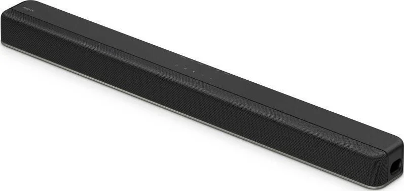 Nejlepší Cena Sony HTX8500