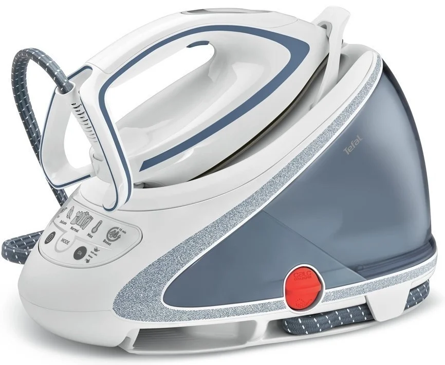 Sleva Tefal GV 9563E0