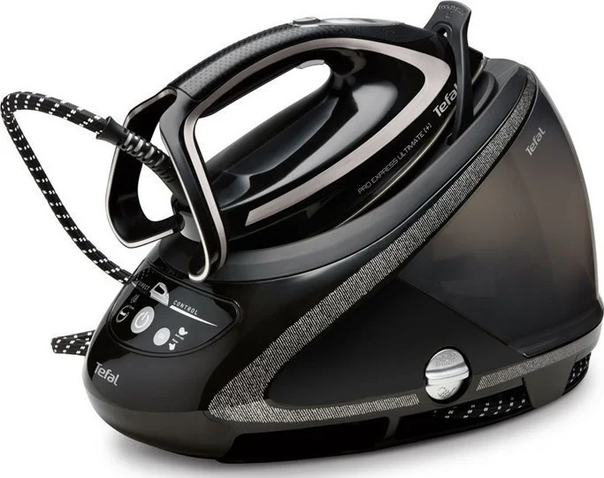 Hit Sezóny Tefal GV 9610E0