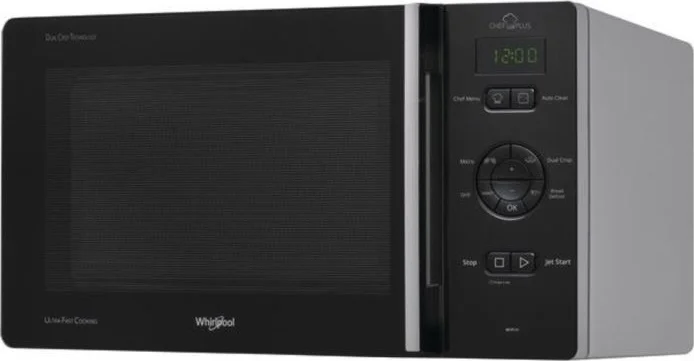 Whirlpool MCP 345 SL Akce