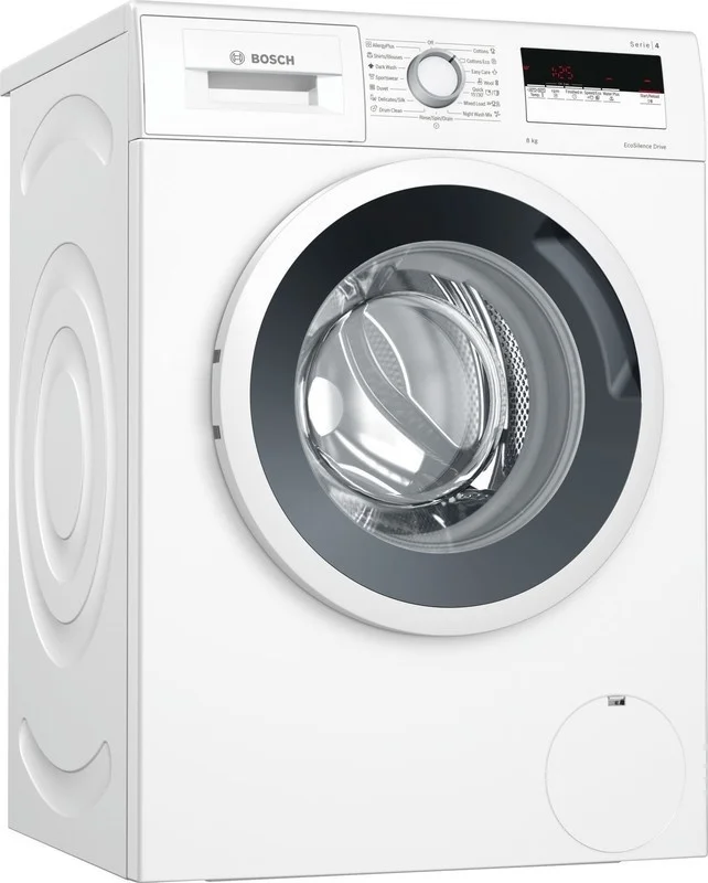 Cenově Výhodný Bosch WAN24162BY