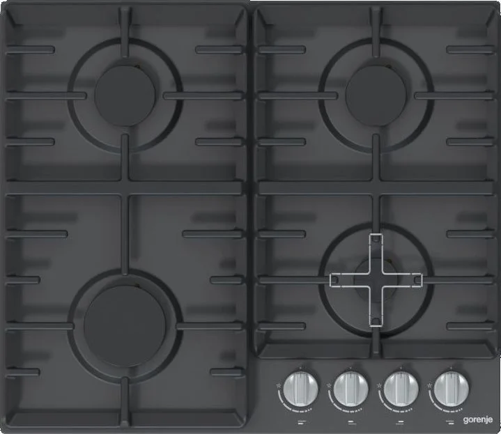 Gorenje G 641 MB Hit Sezóny