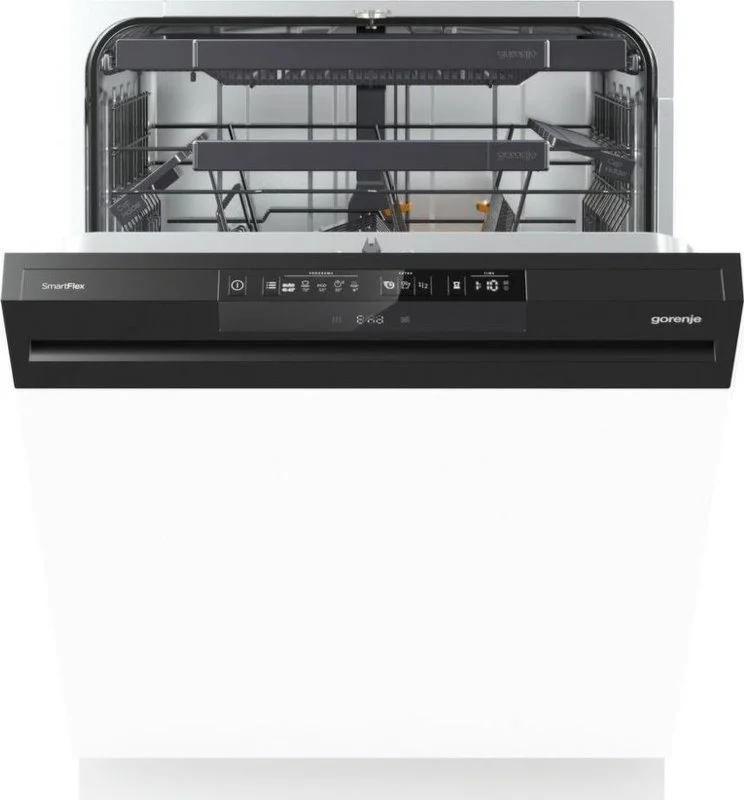 Tovární Cena Gorenje GI 66160