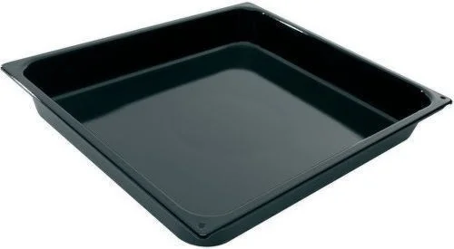 Gorenje plech hluboký 334773 Cenově Výhodný