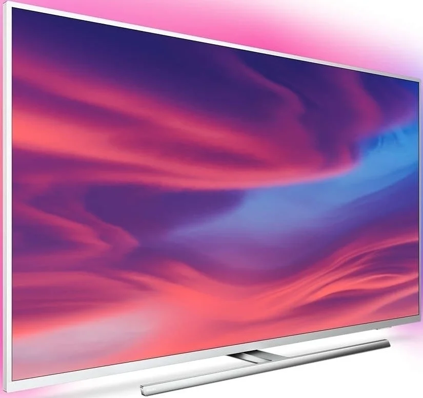 Rychlé Dodání Philips 43PUS7354/12