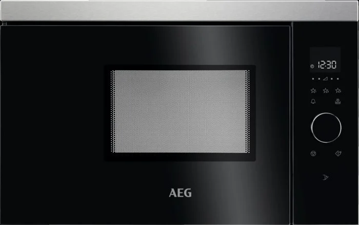 AEG MBB 1756SEM Sezónní Sleva