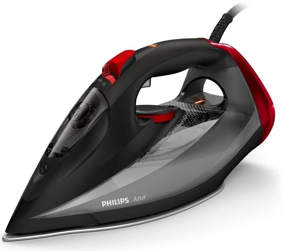 Must-Have Philips GC4567/80