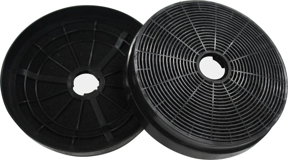 Akční Nabídka Philco Uhlíkový filtr Air 2
