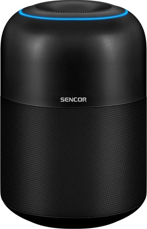 Sencor SSS 5100 Odeslání Ihned