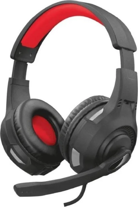 Levný TRUST 22450 GXT 307