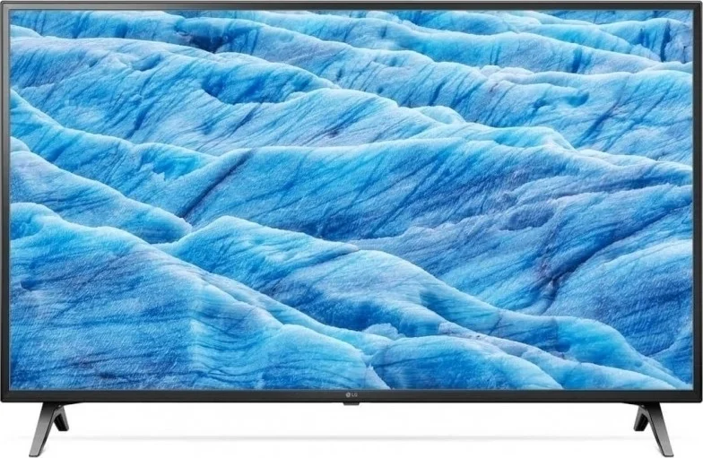 LG 55UM7100 Akční Nabídka