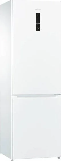 Gorenje RK 6192 LW4 Odeslání Ihned
