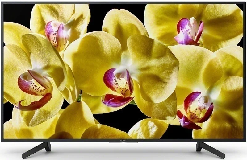 Sony KD43XG8096 Originální