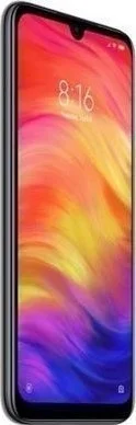 Oblíbený Xiaomi Redmi Note 7 Black 4GB/128GB