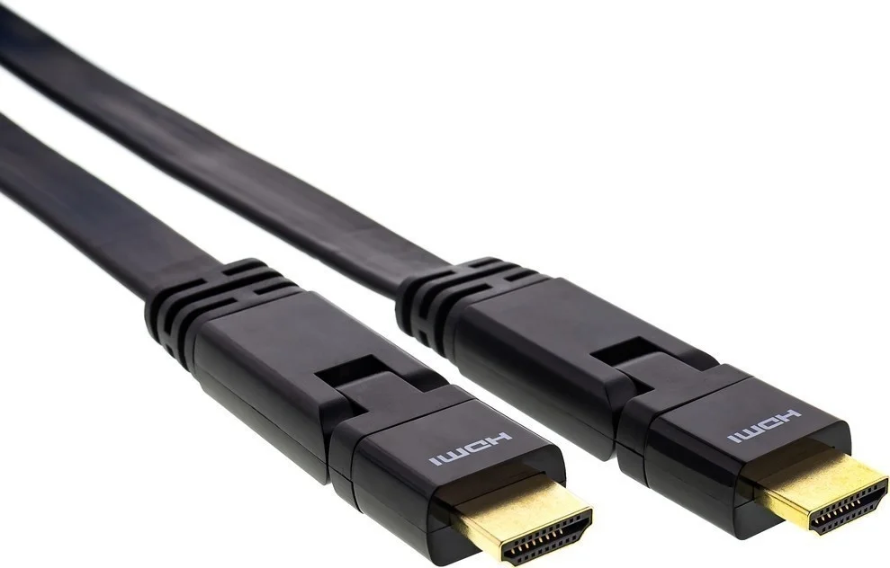 Sencor SAV 278-015 HDMI A-A R.FL.V2.0 PG Ověřený