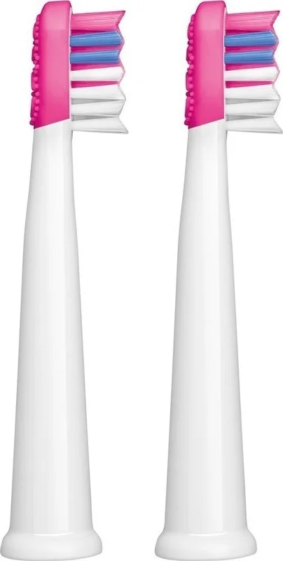 Sencor SOX 013RS náhradní nástavce k SOC 09x Hit Sezóny