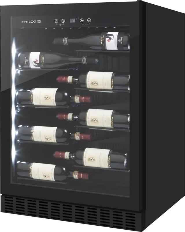 Philco PW 40 LV + bezplatný servis 36 měsíců Akční Cena