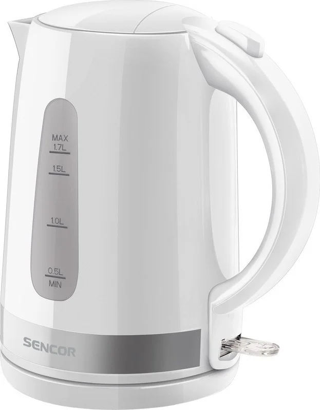 Sencor SWK 1748WH Jen Po Omezenou Doba
