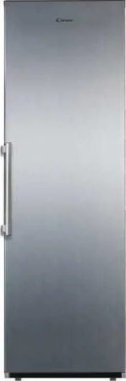 Top Prodej Candy CLF 1864 XM