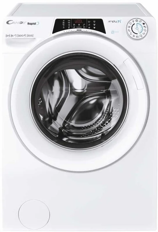 Aktuální Candy RO 1284DXH5\\1-S