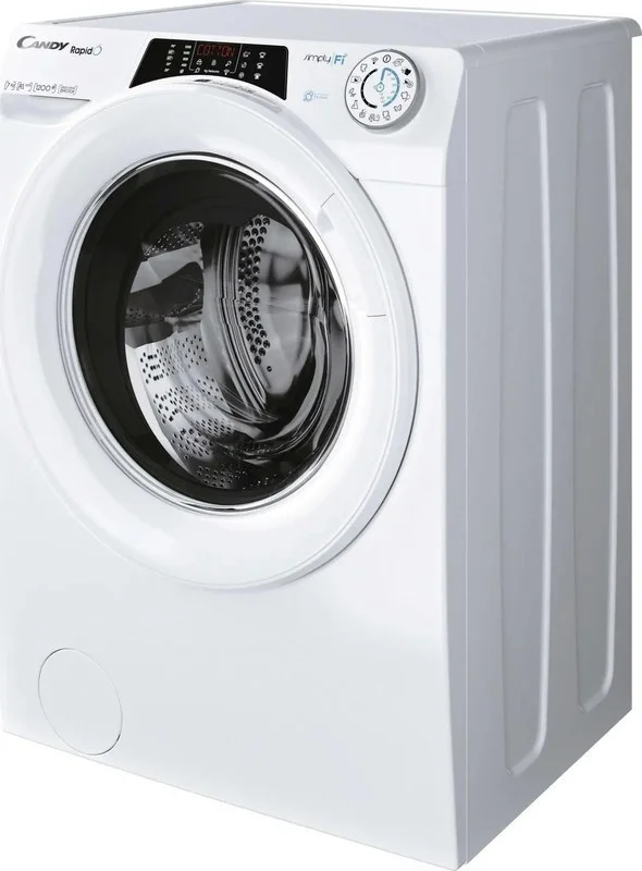 Sezónní Sleva Candy RO4 1274DXH5\\1-S