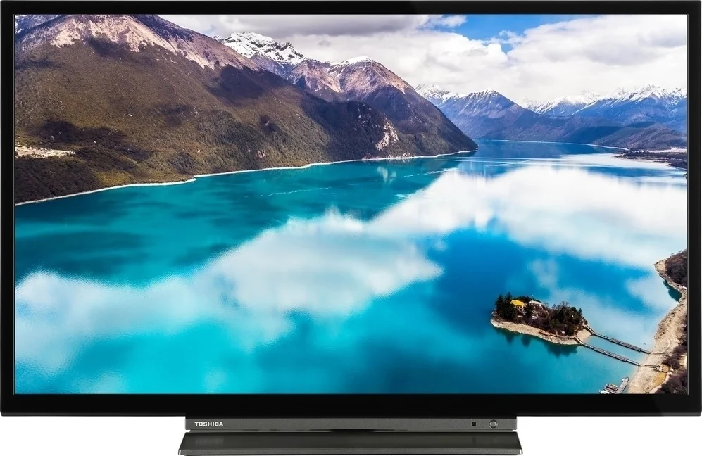 Toshiba 32LL3A63DG Nejprodávanější