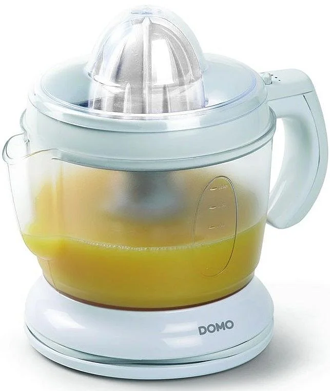 Přímo Od Výrobce Domo DO9016J
