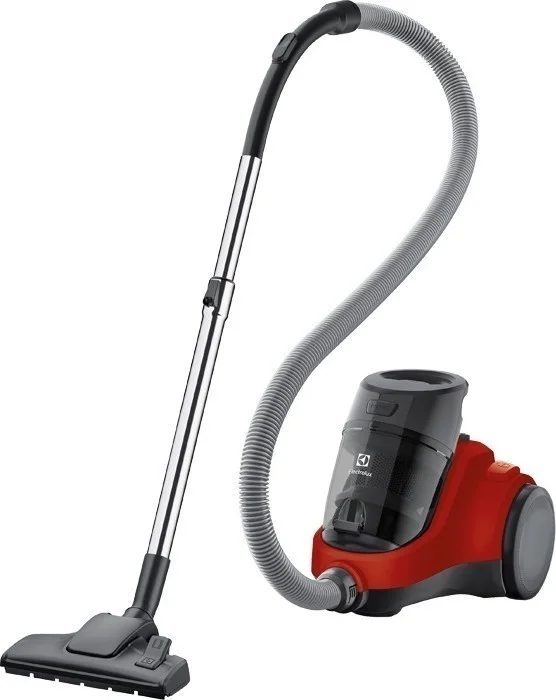 Electrolux EC41-ANIM Jen Po Omezenou Doba