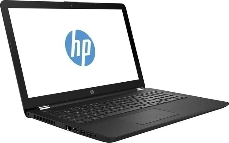 Omezená Nabídka HP 15-rb075nc/WIN10