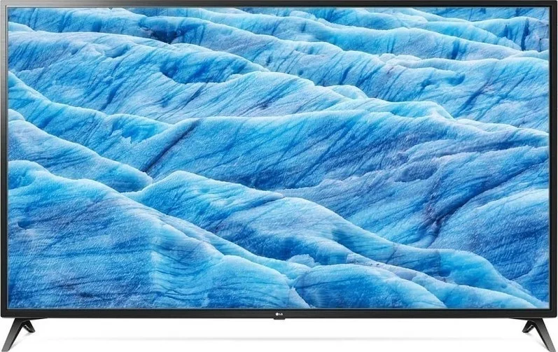 Ihned K Objednání LG 70UM7100