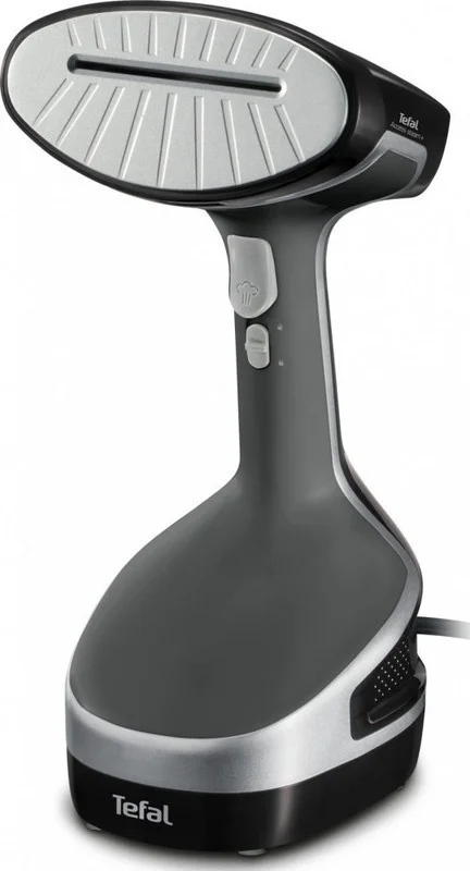Kup Teď Tefal DT8150E0