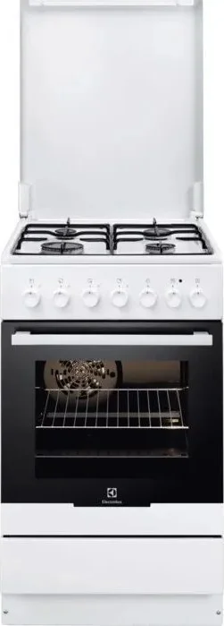 Značkový Electrolux EKK 51550OW