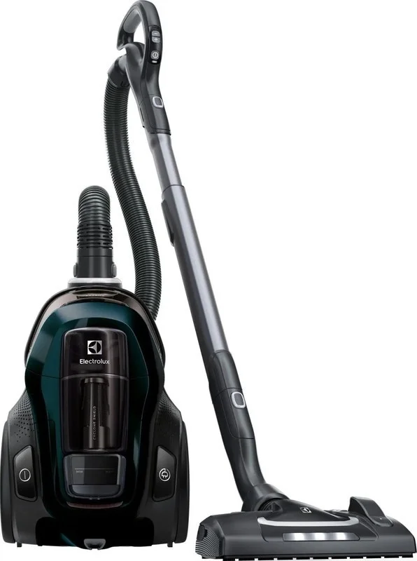 Electrolux PC91-8STM Poslední Šance