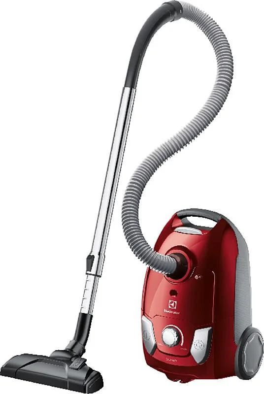 Electrolux EEG43WR Vrácení Zdarma