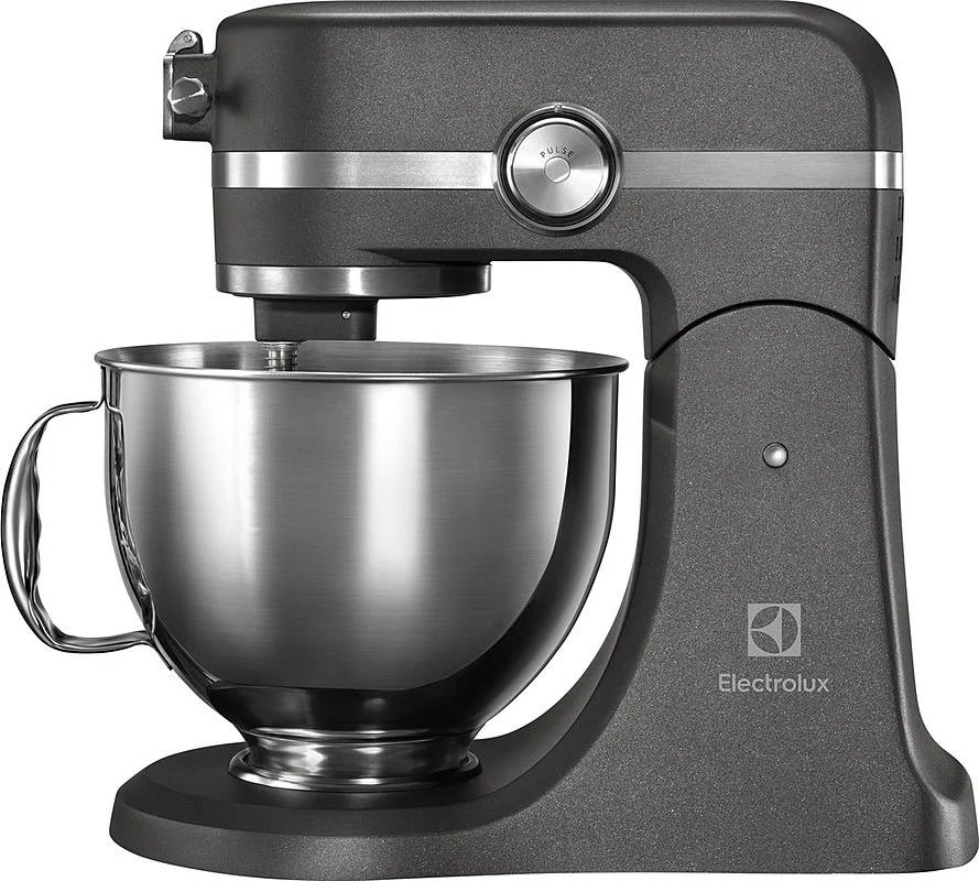 Nejprodávanější Electrolux EKM5540