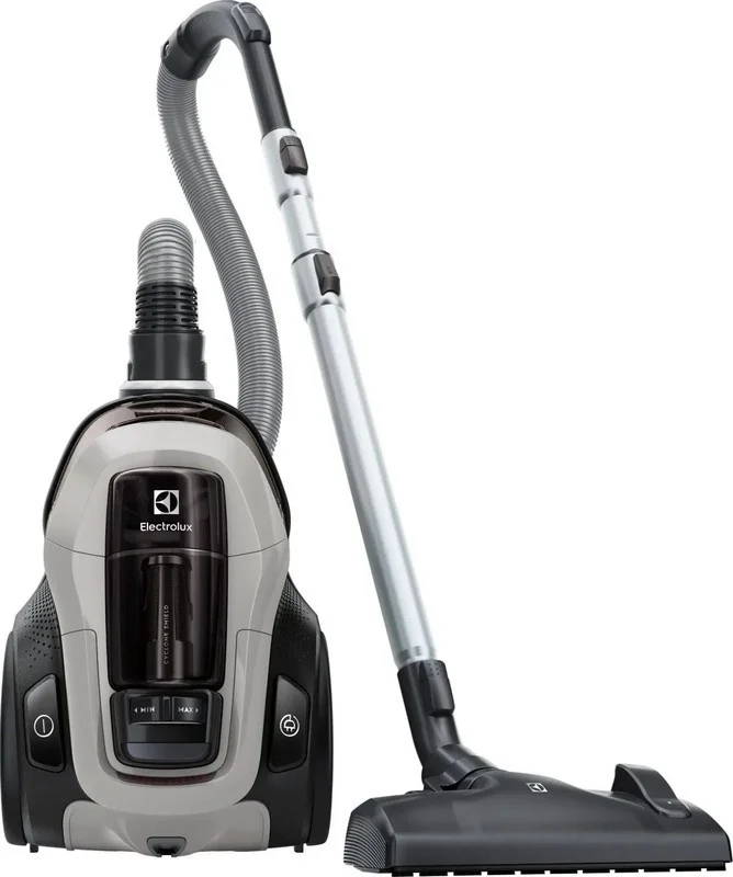 Originální Electrolux PC91-4MG