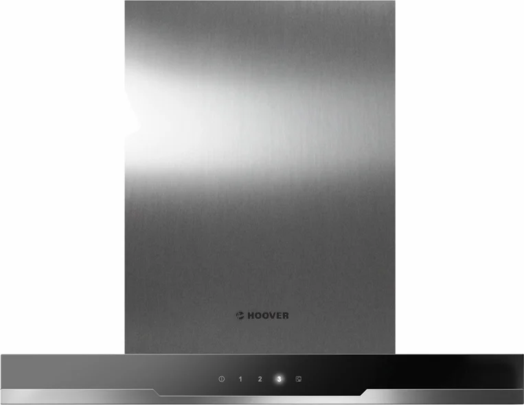 Hoover HDSV685B Zlevněný
