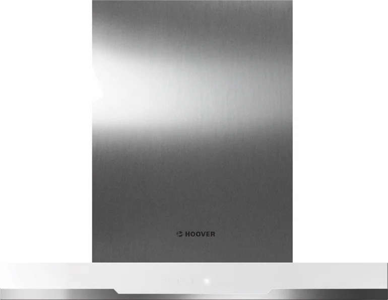 Časově Omezené Hoover HDSV685W