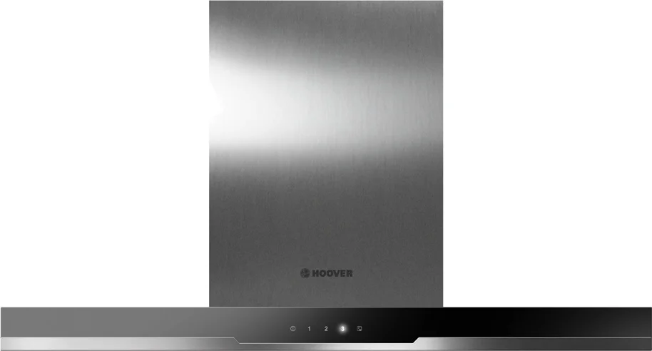Odeslání Ihned Hoover HDSV985B