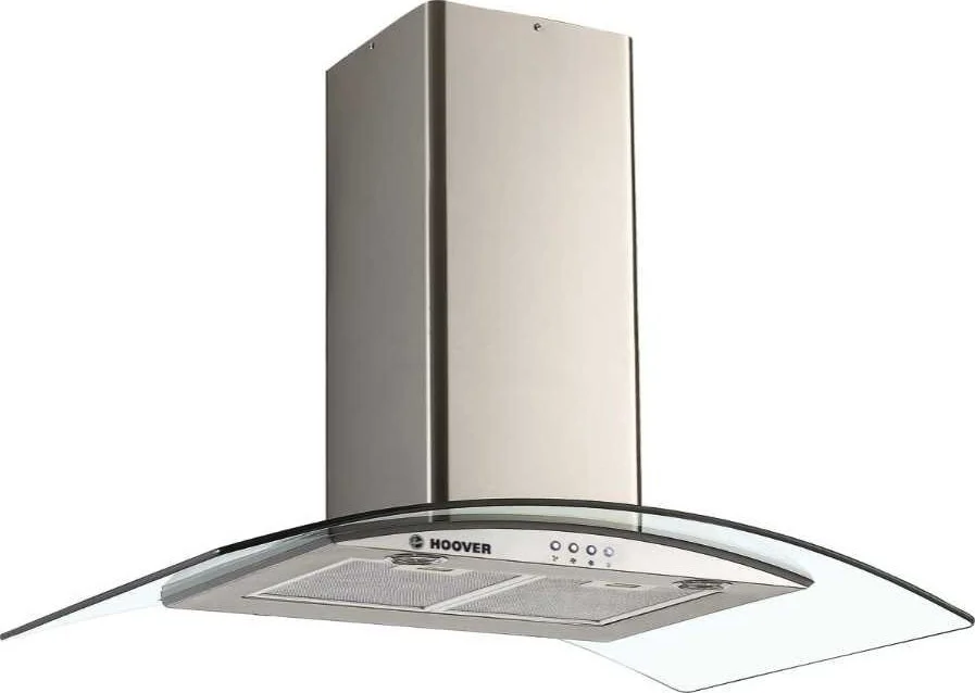 Ověřený Hoover HGM900X