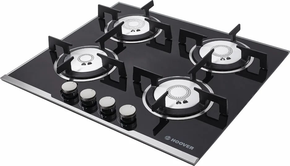 Hoover HGV64SXV B Speciální Cena