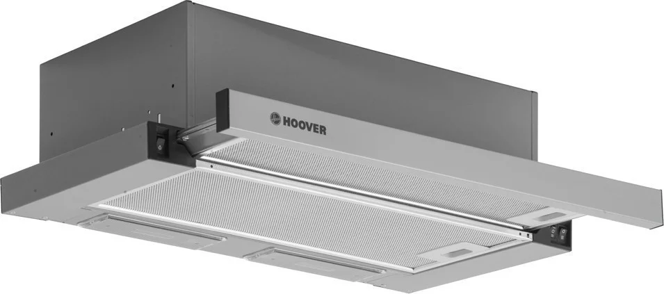 Finální Výprodej Hoover HHT6300/1X