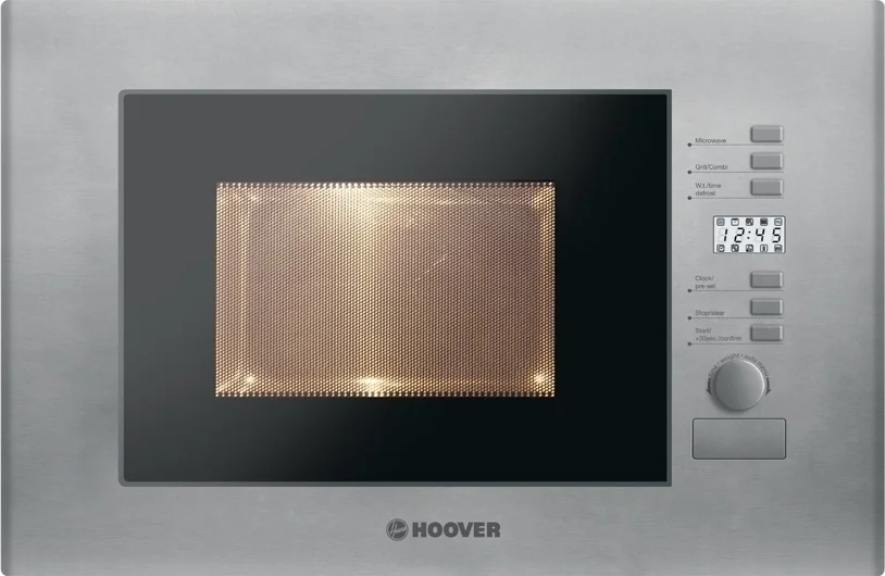 Hoover HMB 20/1 GDFX + 5 let záruka Originální