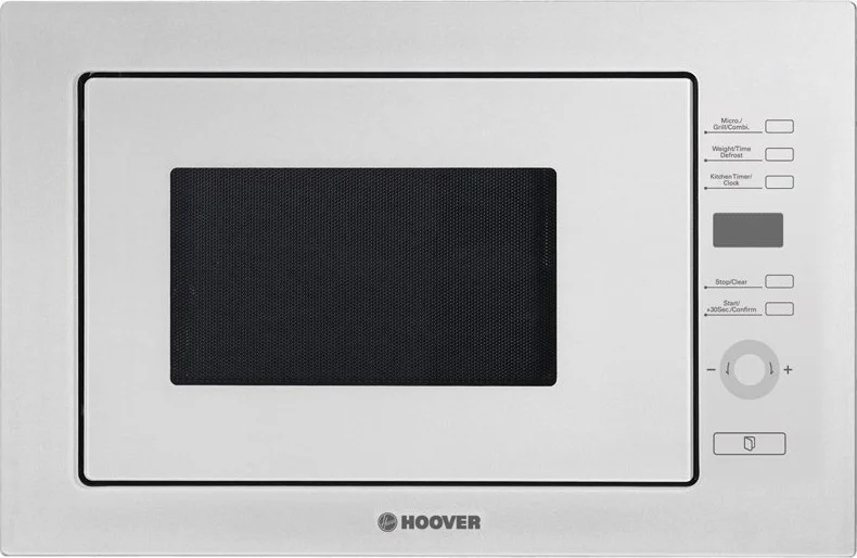 Expresní Doručení Hoover HMBG 25/1 GDFW