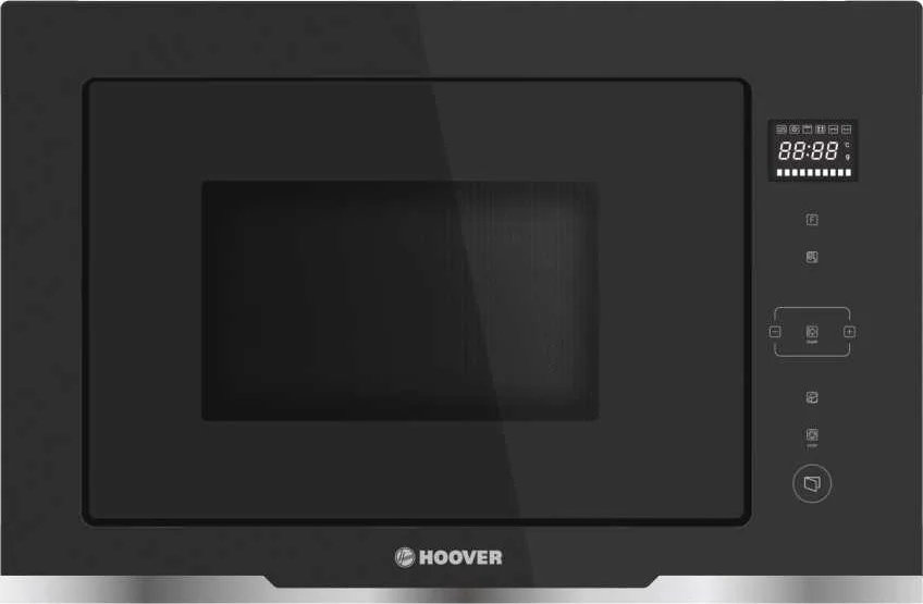 Hoover HMGV 28 GDFB Výprodej