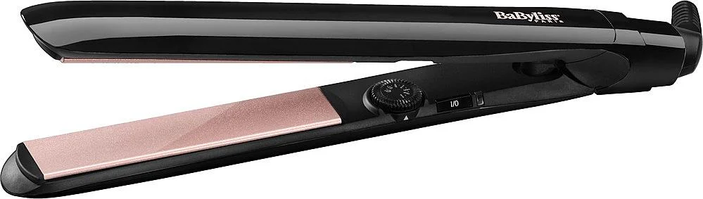 Nakupujte Hned BaByliss ST298E + 3 roky záruka