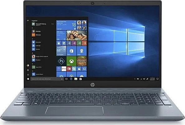 Nízká Cena HP Pavilion 15-cw1006nc/WIN10