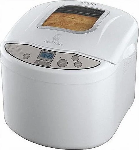Pouze Dnes Russell Hobbs 18036-56/RH + 3 roky záruka